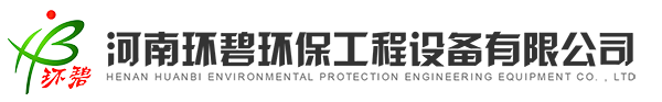 安博·体育平台-（中国）有限公司
